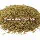 100% Pure Natural Indian Spice Cumin Seeds Supplier