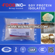 Soybean Extract Powder Soy Isoflavones /Soy Beanextract Powder / Soy Protein Extract