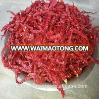 Indian dry red chilli exporters