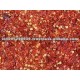 red chilli flakes / crushed chilli flakes