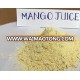 MANGO EXTRACT POWDWE