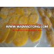 COMPETITIVE PRICE_FROZEN MANGO HALVE_FROM VIETNAM !