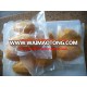 BEST PRICE_FROZEN MANGO HALVE_FROM VIETNAM !