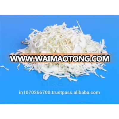 Price for Onion Powder