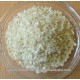 White onion minced