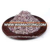 Onion flakes exporter