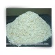 Dehydrated white onion minced