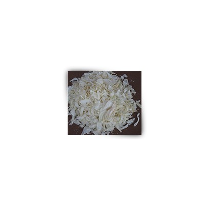 WHITE ONION FLAKES