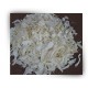 WHITE ONION FLAKES