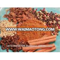 Five Spice Powder