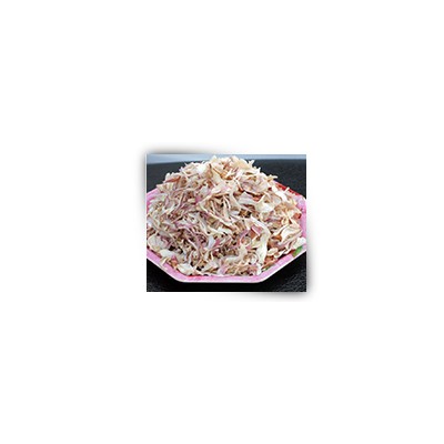 RED ONION FLAKES