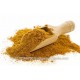 Natural Curry Powder