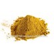 Madras Curry Powder for UK