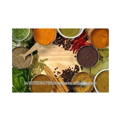 Garam Masala Powder