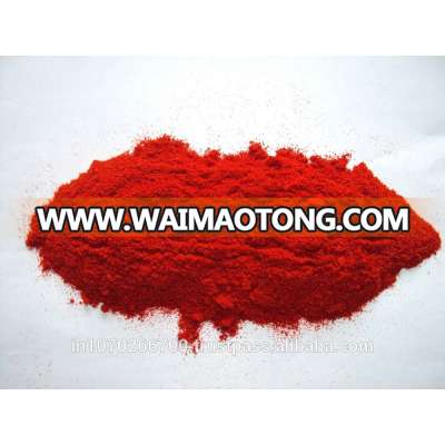 chilli powder