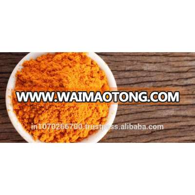 Yellow Turmeric powder buyers