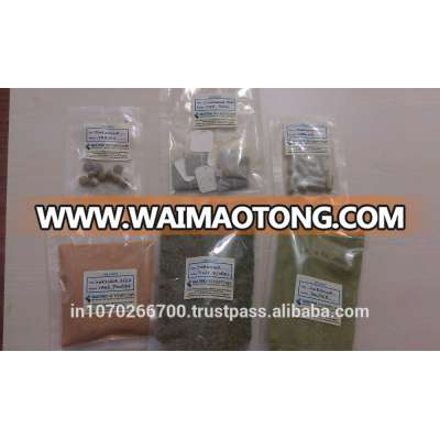 Moringa Gum