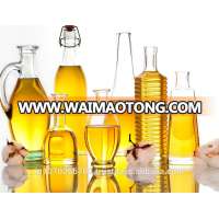 Natural Moringa Oil