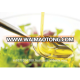 Organic Moringa Oil