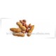 Groundnuts