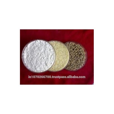 Guar Gum Powder