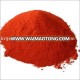 Red Chili Powder