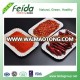 Wholesale 100% Pure Nature paprika powder Spices Bulk Red Chilli Powder