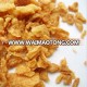 Instant snack Fried Onion Flakes