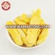 price of freeze dried mango