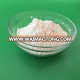 Natural Dehydrated Vegetable Garlic Powder Dried